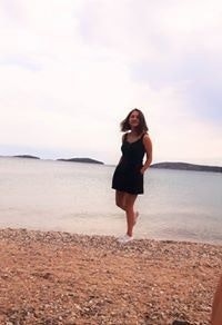 Рената Вукадиновиќ