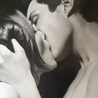 Таня Коваль