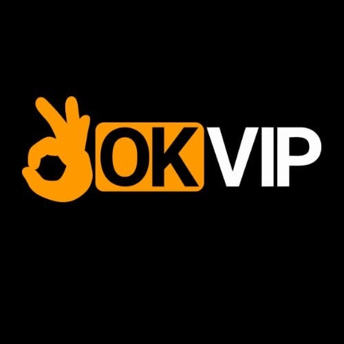 OKVIP