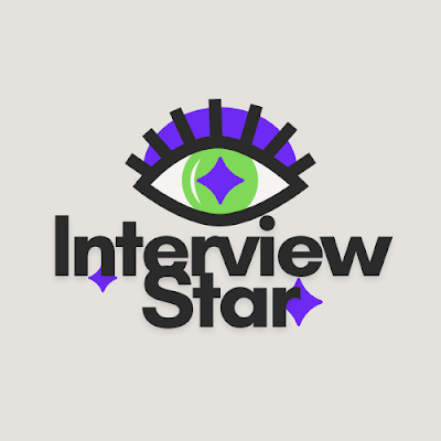 InterviewStar
