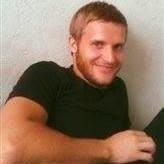 Александр Тарабанов