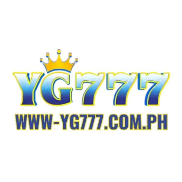 Yg777 Com Ph
