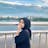 sovia putri