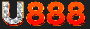 U888 
