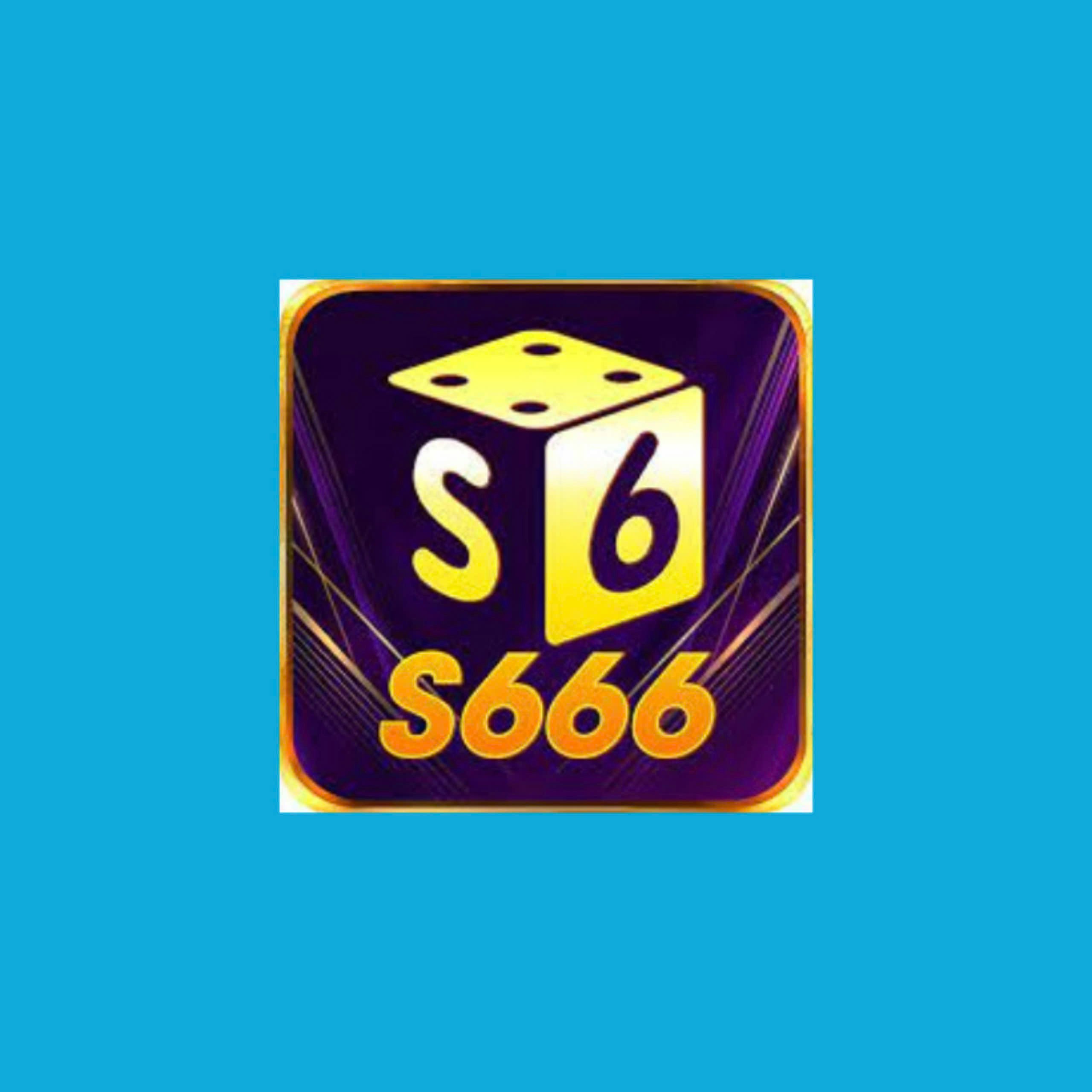 S666