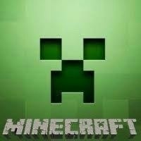 Luciano Garces Garrido