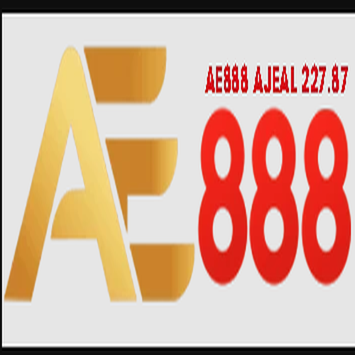 AE888 ajeal