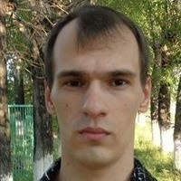 Дмитрий Юдин