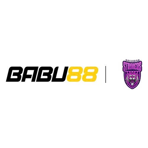 Babu88 – Sports Betting