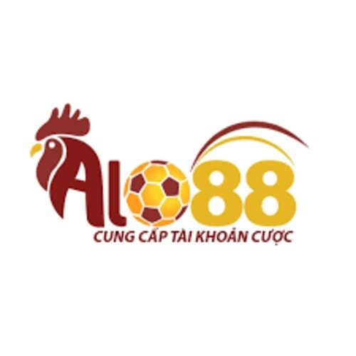 Alo88 247