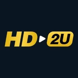 HD2U MOVIE