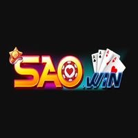 Saowin