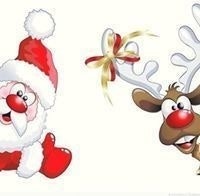 Angel Hidalgo-Olivier