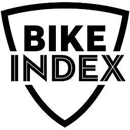 Bike Index