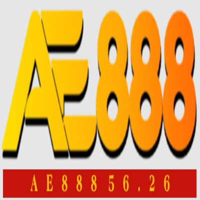 AE888 56.26