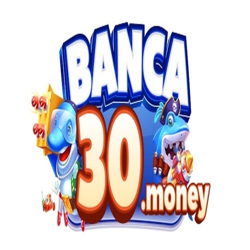 banca30 money