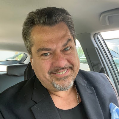 Michael S. Di Giovanni