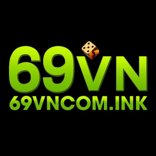69VN