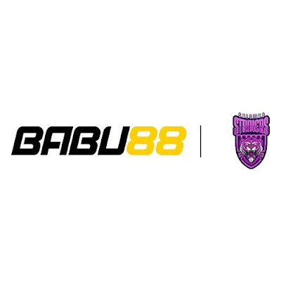 Babu88