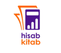 Team hisabkitab