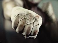 Дима Тищенко