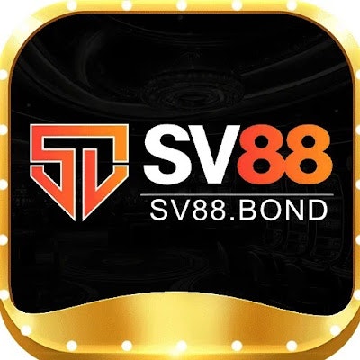 sv88 bond