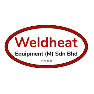 Weldheat Equipment