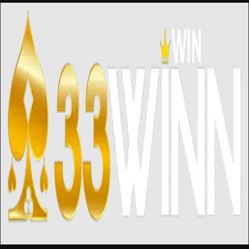 33Win 33Winn.win