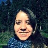 Shani Keidar Wallerstein