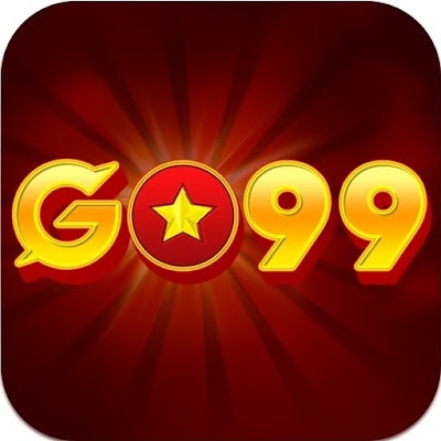 Go99