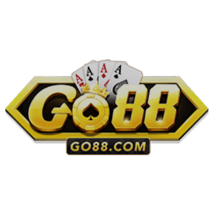 Link Tải Go88