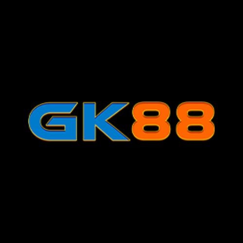 Gk88