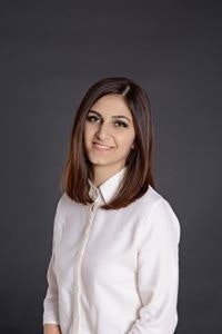 Елизабета Милоска