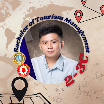 DORADO Mharc Jello P.