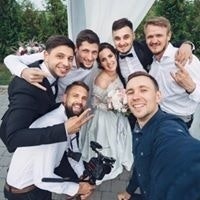 Володимир Дзвонік