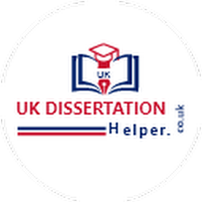 uk dissertation helper