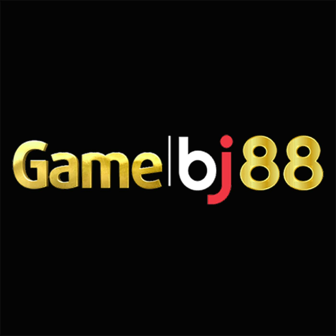 BJ88