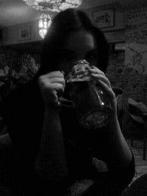 Мара на Блажо