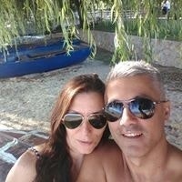 Aleksandra Jakimovska