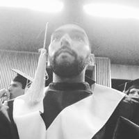 José Joel Jacquez Gil