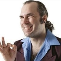 Dmitriy Vladimirovich  Dmitry