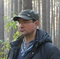 Владислав Біляченко