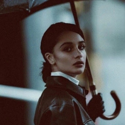 Михалина Котова