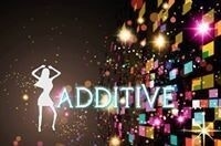 Additive Additive