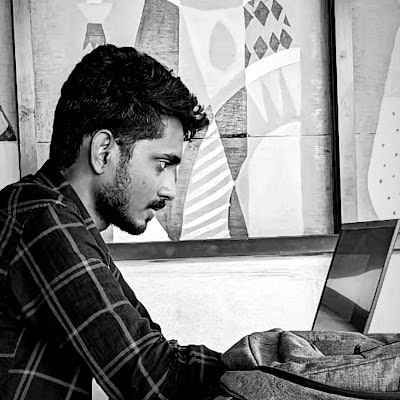 ETHALAPAKA PAVAN CHANDRA