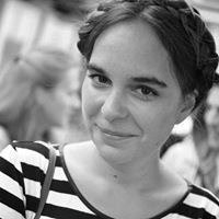 Ivana Nizamovska