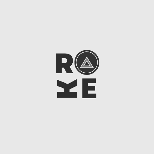 ProductHunt profile picture for @rake