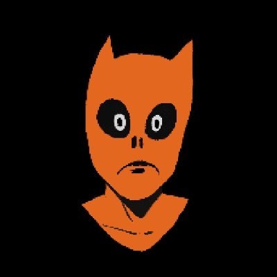 Aurum Venatrix⚡️