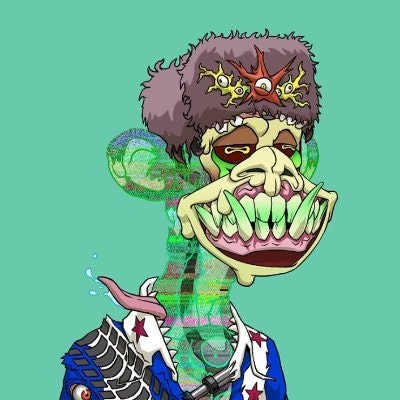 Lord Andrew Montague. Bailey