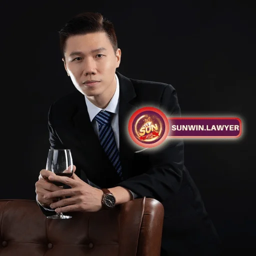 BTV Sunwin Lawyer Tuấn Trần